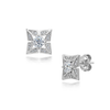 Stud Earrings - XE-0329