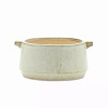 Planter 3.5"H Terra Cotta