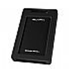 Glyph, SecureDrive+ Bluetooth, 2TB, Bus-powered, USB-C/Micro B (Works with USB 3.0/2.0, Thunderbolt 3)