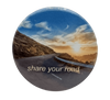 Share Your Road