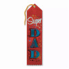 Award Ribbons for Various Occasions