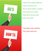 168519530.png