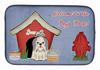 Dog House Kitchen - BB2839DDM