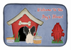 Dog House Kitchen - BB2830DDM