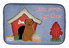 Dog House Kitchen - BB2836DDM