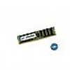 OWC, 64GB, PC21300, DDR4, ECC, 2666MHz, 288-pin