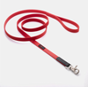 Boss Regular Leash - S000032B000142P000014V005