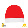 The Laughing Giraffe Ringer Beanie Hat - S001067B001755P000195V001
