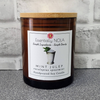 Mint Julep - Eucalyptus Spearmint - EssentiallyNola0249