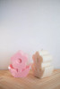 Bloom Candle Collection - 12821093-2