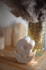 Bloom Candle Collection - 12821104-2