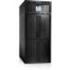 Quantum, Scalar i500 23U Base Library, No Tape Drives, 41 Activated slots, PTO