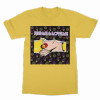 Feed Me Love Me Classic "Dreaming" T-Shirt - S001662B002171P000584V005