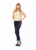 172826118.webp