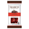 Marich Milk Chocolate Cherries