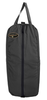 Tabelo Nylon Padded Bridle Halter Bag - S000164B002798P000575V000