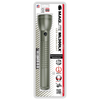MAGLITE ML300LX LED 3-Cell D Flashlight Foliage Green