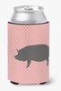 Animal Themed Wine, Can or Bottle Hugger - BB7933CC