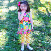 229025080.webp