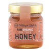 Raw Organic Fir Tree Honey Raw Organic Fir Tree Honey