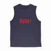 IAKAM Red Premium Adult Muscle Top - S001662B002171P000026V010