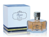 Disolait Women's Perfume Collection - S002364B002635P000084V014