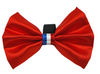 PR3009|Pets Ribbons - S002564B002747P000111V014