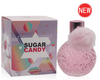 Disolait Women's Perfume Collection - S002364B002635P000084V061