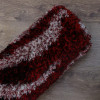 Rugsotic Carpets Hand Tufted Shag Polyester Area Rug Contemporary - S001733B002199P000176V016