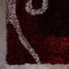 229816497.webp