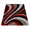 229816502.webp