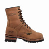 Men's 9" Logger - S001607B002133P000026V030