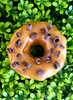 Donut scented wax melts - S002633B002891P000073V024