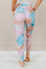 Stick With it Joggers - S000742B001640P002328V008