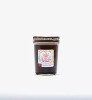 Coffee Soy Candle - SCCOFF8-1