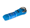 Yoga Strap - S000205B001054P000043V003