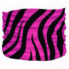 Zebra Pup Scruff - S000366B001264P000008V006