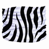 Zebra Pup Scruff - S000366B001264P000008V013