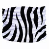 Zebra Pup Scruff - S000366B001264P000008V015