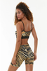 ZEBRA SPORTS BRA - S002004B002424P000518V002