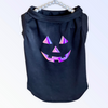Iridescent Halloween Pumpkin - S002142B002493P000865V009