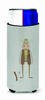Alphabet Wine, Can or Bottle Hugger - S000213B001695P080303V000