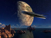 Landscape Puzzle - S001743B002210P000143V006 Landscape Puzzle - S001743B002210P000143V006