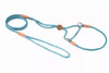 Alvalley Nylon Martingale Leads - S001009B001760P000019V012