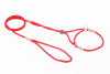Alvalley Nylon Martingale Leads - S001009B001760P000019V019