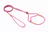 Alvalley Nylon Martingale Leads - S001009B001760P000019V020