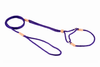 152779425.png