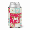 Animal Themed Wine, Can or Bottle Hugger - CK5254CC