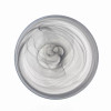 NUAGE 6" Glass Soup Bowl - S001871B002286P000015V003