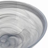 229867821.webp